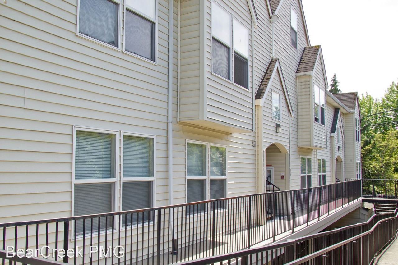 329 S Whitaker St. Apartments 329 S Whitaker St, Portland, OR 97239 Zumper