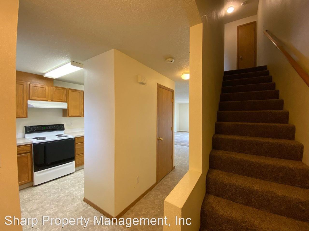 129 Villa Rd Apartments in Kelso, WA 98626 Zumper