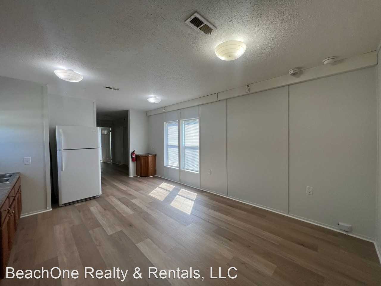 Wren Lane Apartments Wren Ln, Conway, SC 29527 Zumper