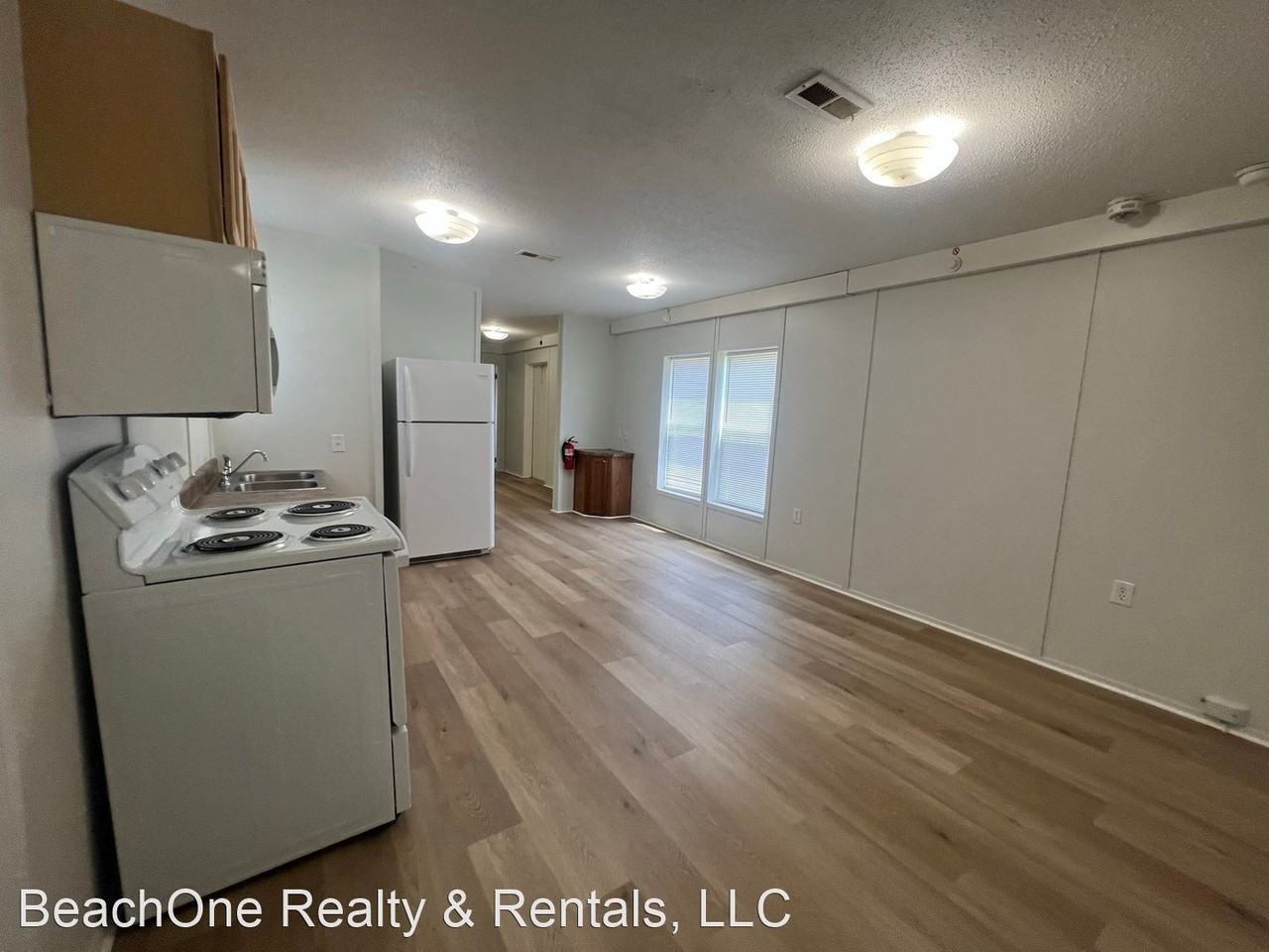 Wren Lane Apartments Wren Ln, Conway, SC 29527 Zumper