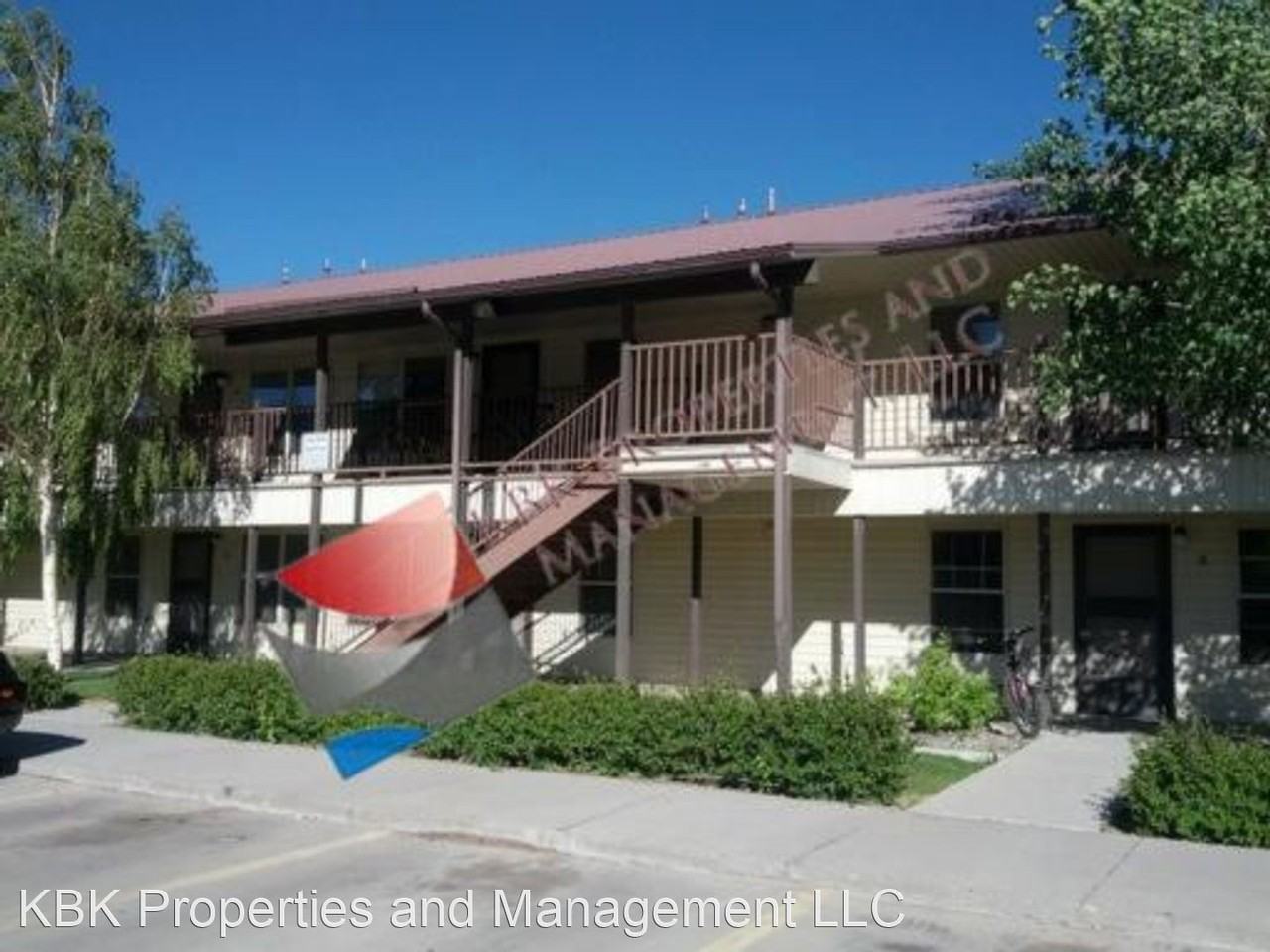 221 Shone Street Apartments 221 Shone St, Alamosa, CO 81101 Zumper