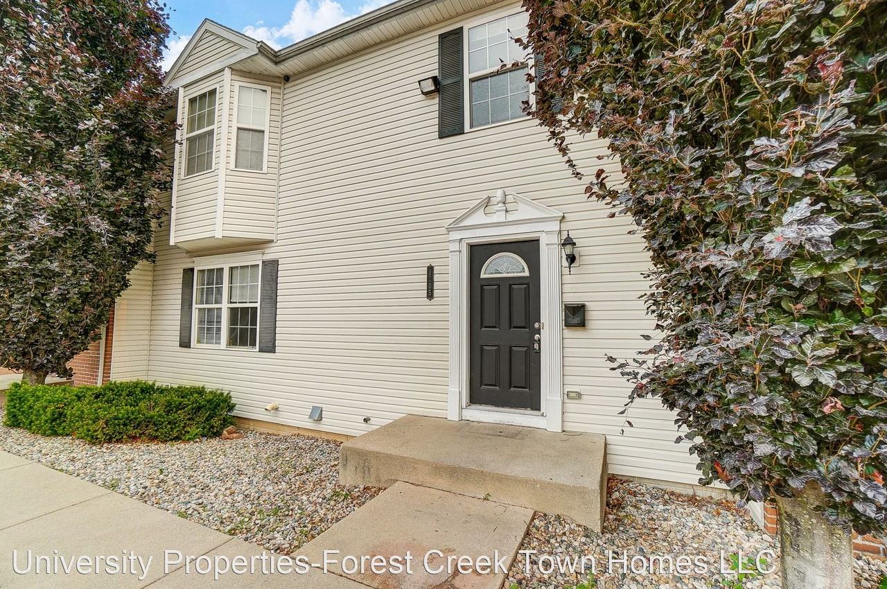 1105 North Byrne Apartments 1105 N Byrne Rd, Toledo, OH 43607 Zumper