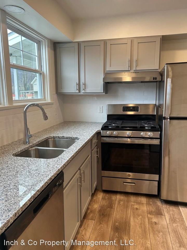 Whistling Ridge Apartments in Fort Ritchie, MD 21719 Zumper