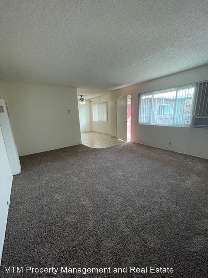 44014409 Parks Avenue 44064420 Rosebud Lane Apartments in Casa de Oro