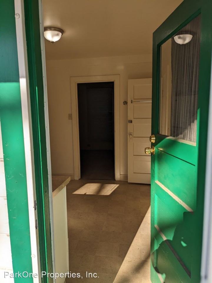 1930 Concord Ave Apartments in Downtown Concord, Concord, CA 94520 Zumper