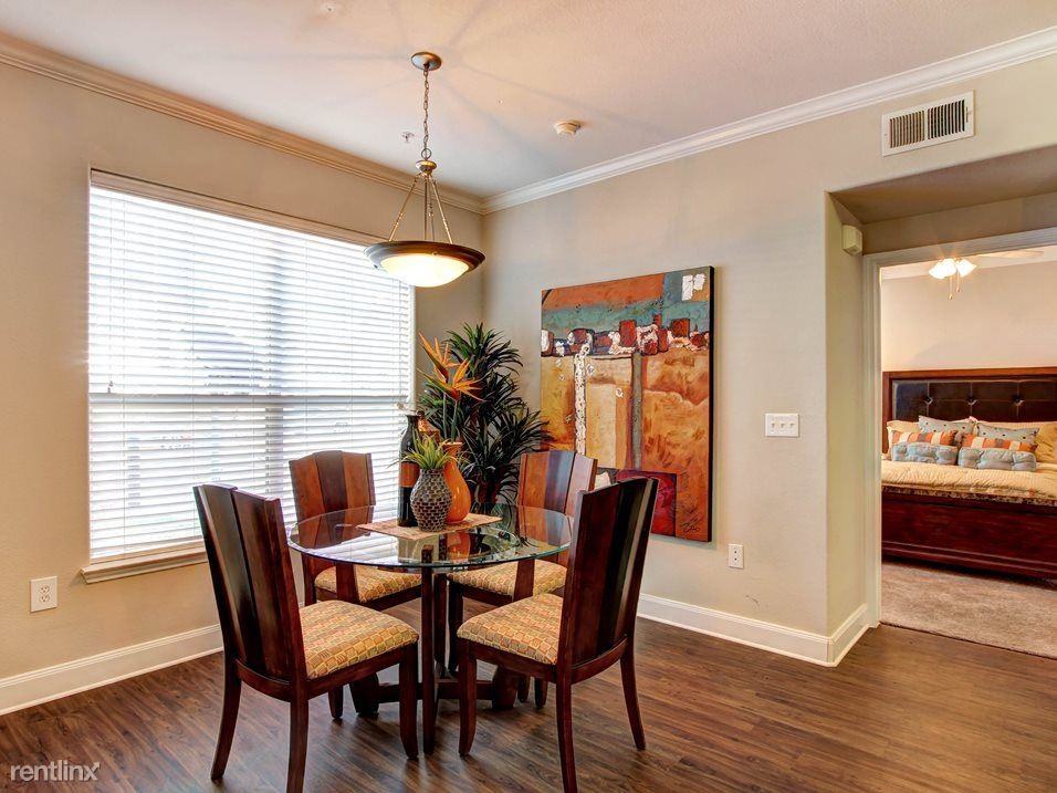 Prosperity Ridge Dr, Houston, TX 77048 2 Bedroom Apartment for 1,420/month Zumper