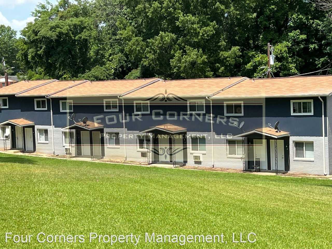 3808 Mosby Drive Apartments 3808 Mosby Dr, Greensboro, NC 27407 Zumper