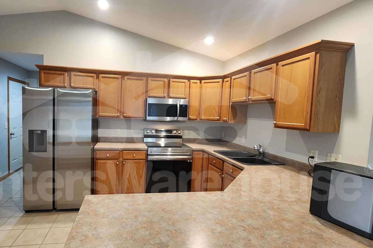 5275 175th St, Chippewa Falls, WI 54729 3 Bedroom House for 1,550