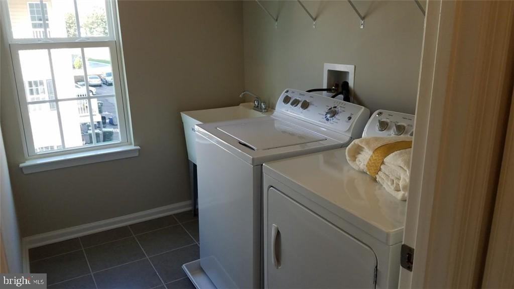 5304 Smiths Cove Ln, Greenbelt, MD 20770 4 Bedroom House for 3,200