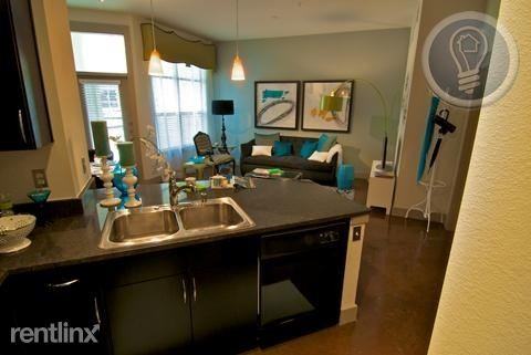 Deep Ellum Dallas Apartments in Deep Ellum, Dallas, TX 75226 Zumper