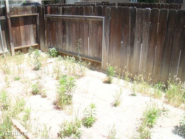 1944 Mayflower Pl Apartments in Hemet, CA 92544 Zumper