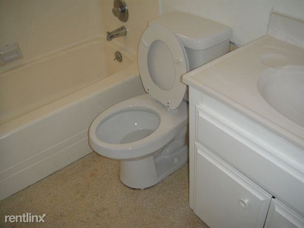 1944 Mayflower Pl Apartments in Hemet, CA 92544 Zumper