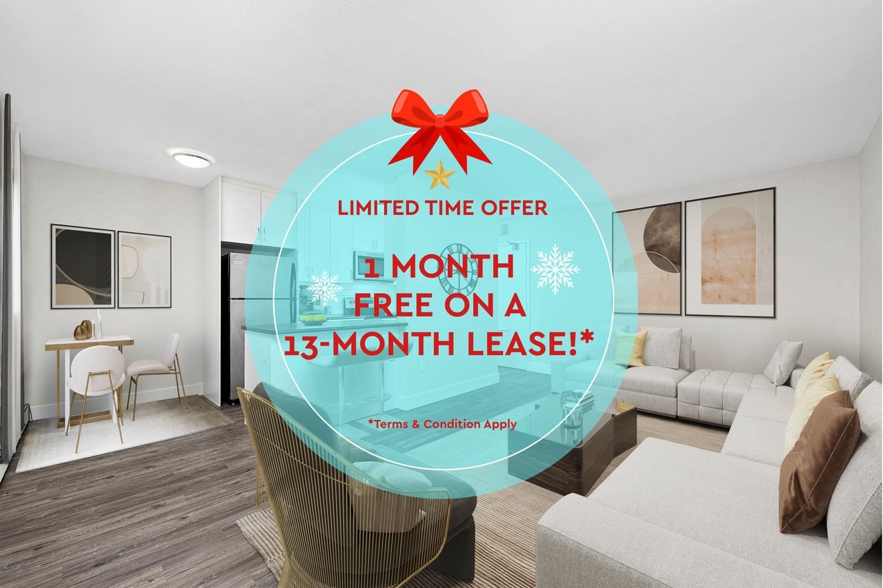 Apartments for Rent In West London, London, ON Find Condos & Other