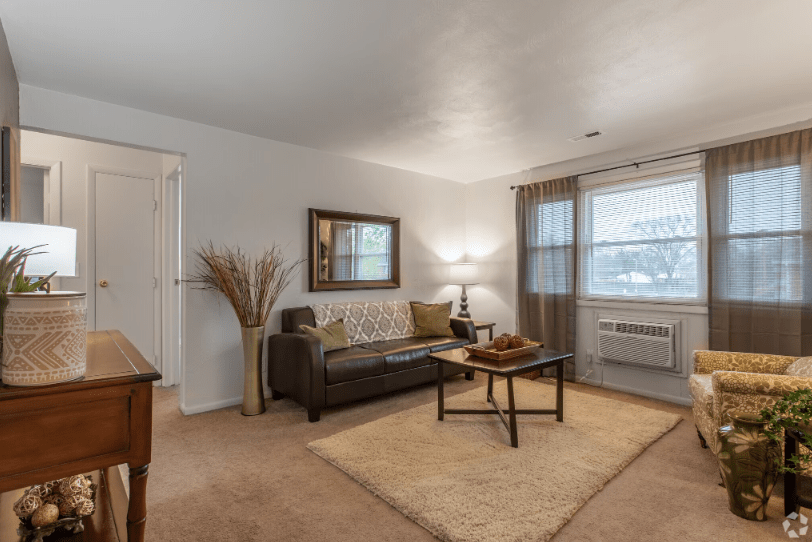 Apartments for Rent in Fairborn, OH 40 Condos & Other Rentals Zumper