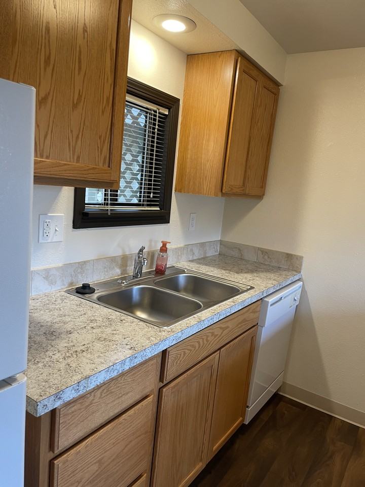 College Green Duplexes Apartments 6209 Weldon Court Southwest, Albany