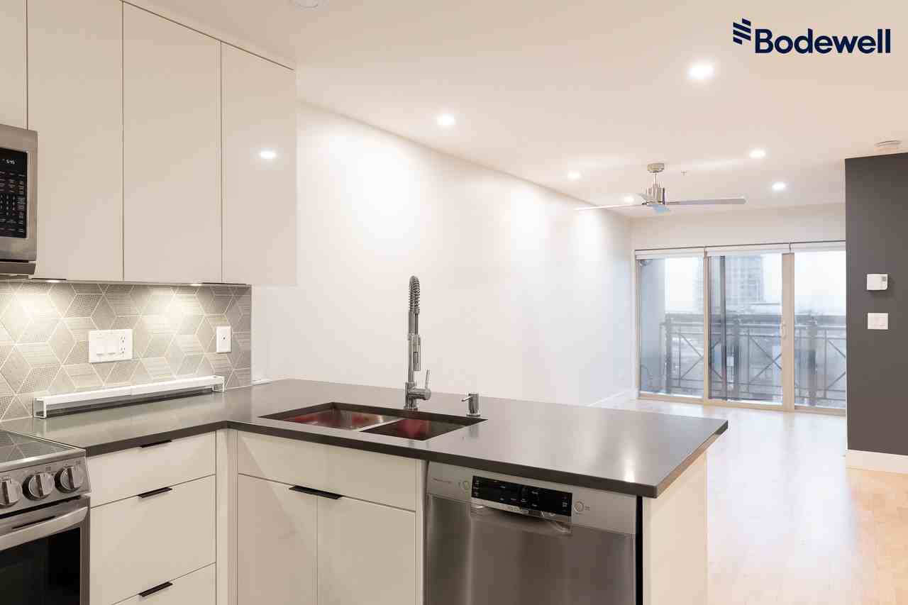 Calypso Apartments 332 Lonsdale Ave, North Vancouver, BC V7M 3M5 Zumper