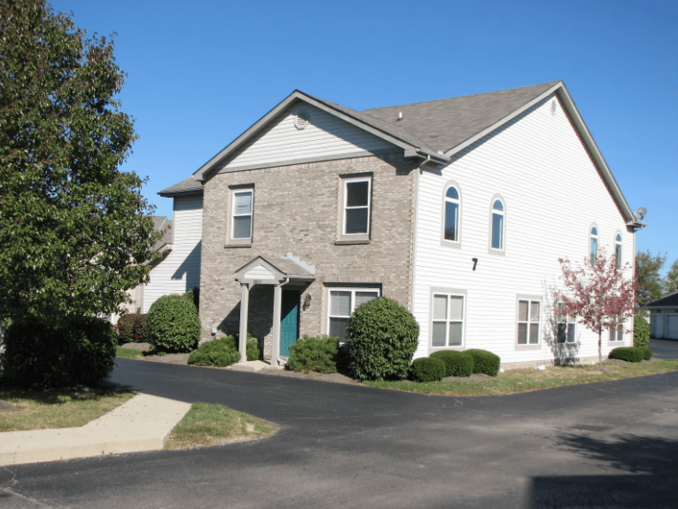 Apartments for Rent in Miamisburg, OH 58 Condos & Other Rentals Zumper