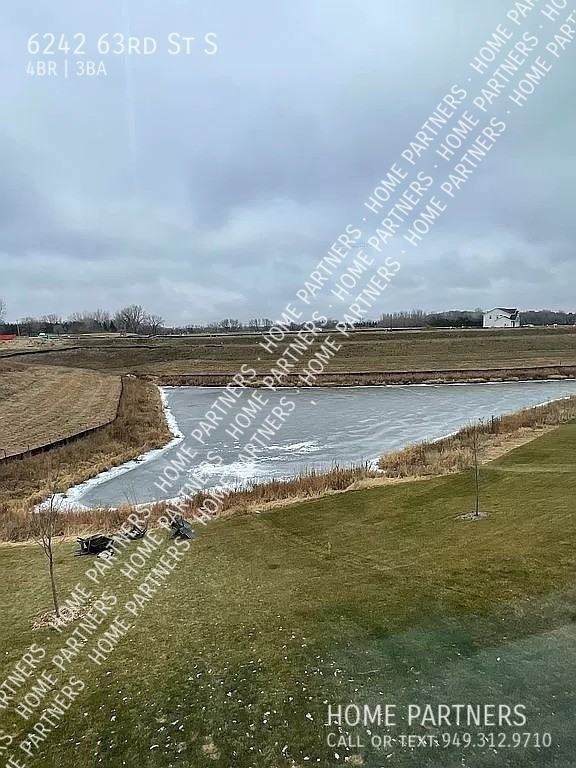 6242 63rd St S, Cottage Grove, MN 55016 4 Bedroom House for 3,500