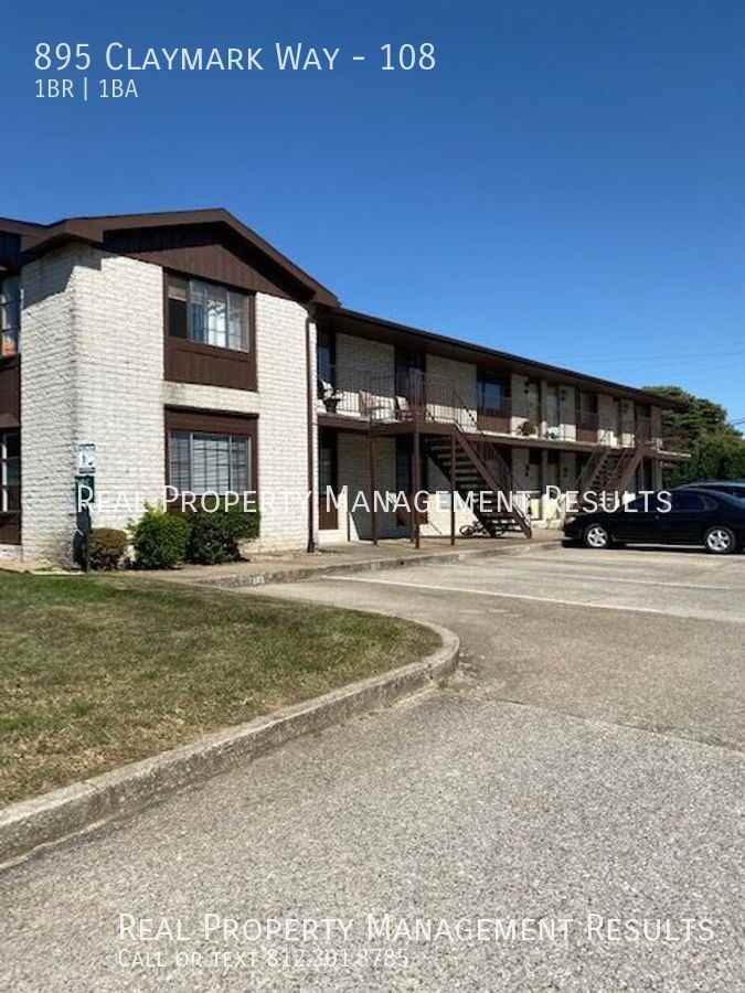 Apartments for Rent In Henderson, KY Find Condos & Other Rentals
