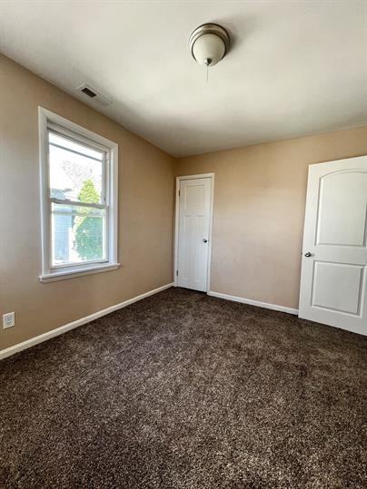 322 West Merchant Street Apartments 322 W Merchant St, Kankakee, IL