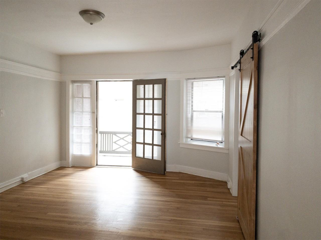 Fisher Kahn Apartments 7409 2nd Ave, Detroit, MI 48202 Zumper