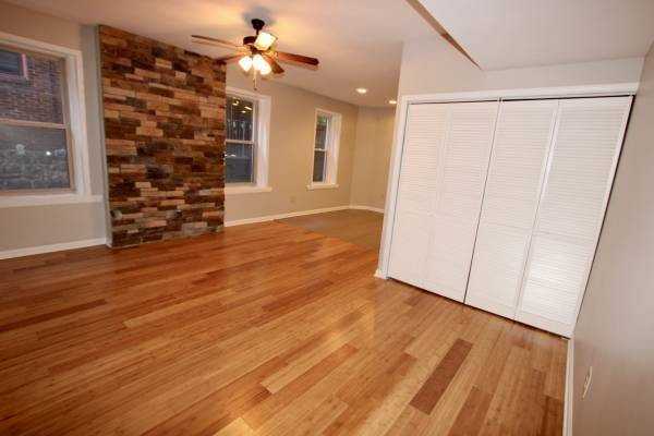 MELLON ST 132 Apartments 830 Mellon St, Pittsburgh, PA 15206 Zumper