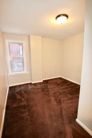 MELLON ST 132 Apartments 830 Mellon St, Pittsburgh, PA 15206 Zumper