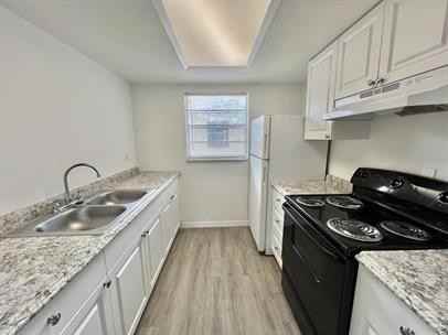 1225 Kennedy Road Daytona Beach, FL 32117 Apartments 1225 Kennedy Rd