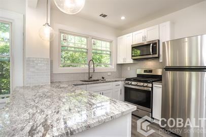 678 Moreland Avenue Northeast Apartments 678 Moreland Ave Ne, Atlanta