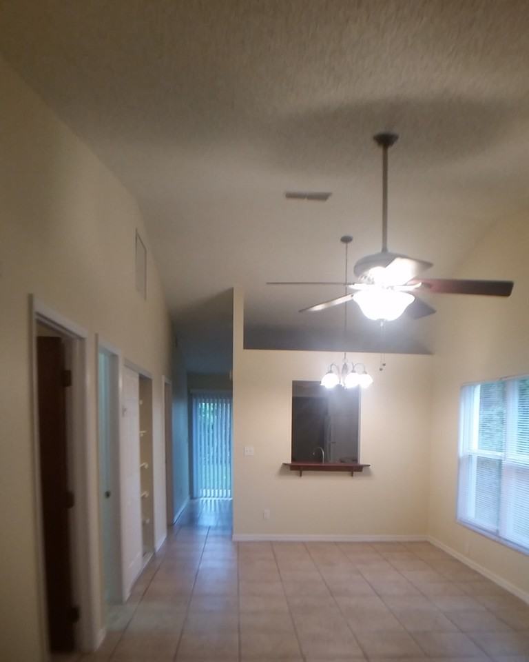 7905 Empire Ave Apartments in Lockhart, Lockhart, FL 32810 Zumper