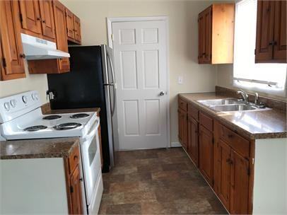 18 Phelps & 17 Lawrence St. Lyons Apartments Phelps & Lawrence St