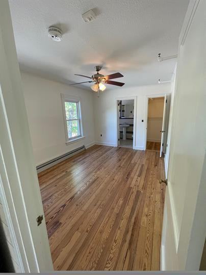 Tollgate Unit 201 Apartments 1565 New Scotland Rd Apt 201