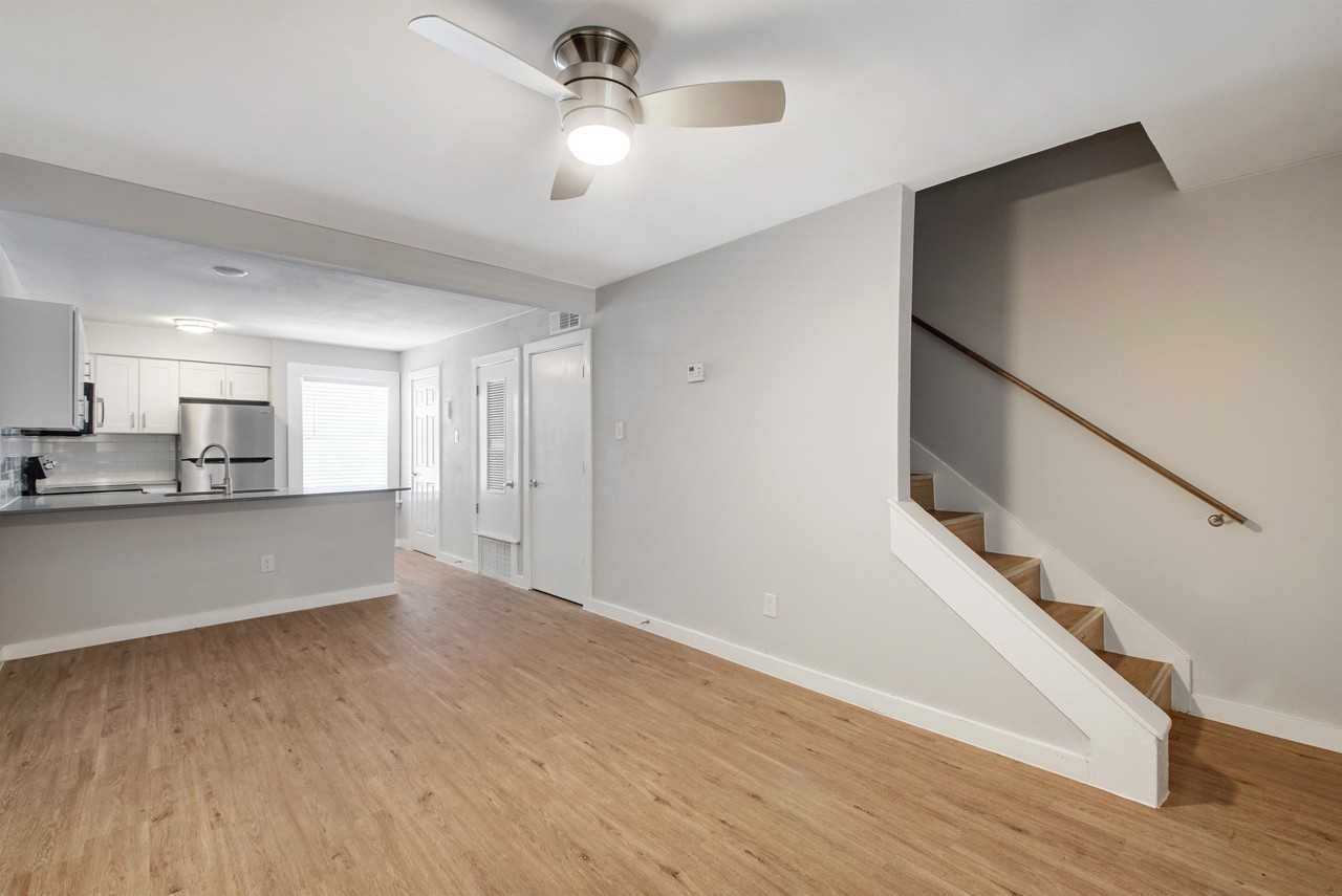 The Victoria Apartments 709 Lamar Pl, Austin, TX 78752 Zumper