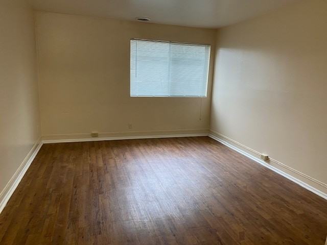 1105 Evans Avenue Apartments 1105 Evans Ave, Valparaiso, IN 46383