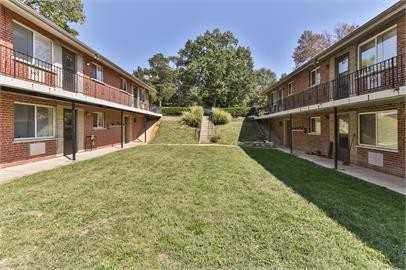 497 S. Holmes Apartments 497 S Holmes Ave, Kirkwood, MO 63122 Zumper