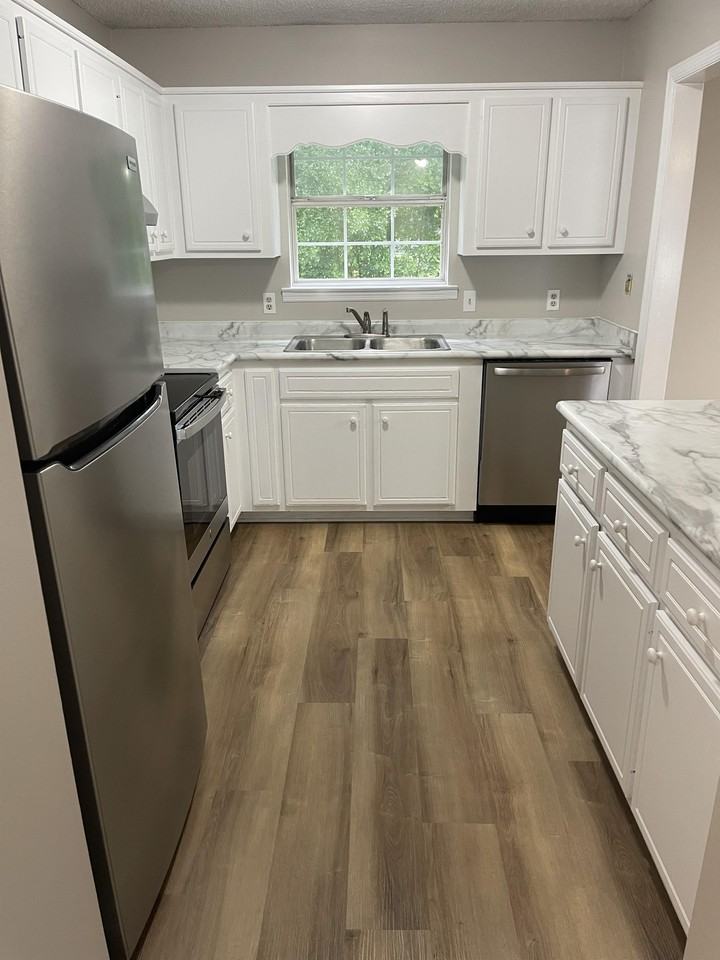 Union St. 404 BC Apartments in Waycross, GA 31501 Zumper