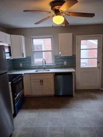 Ogden Station Road 200 Apartments 200 Ogden Station Rd, Wenonah, NJ