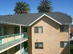 2659 Ellendale Place Apartments 2659 Ellendale Pl, Los Angeles, CA