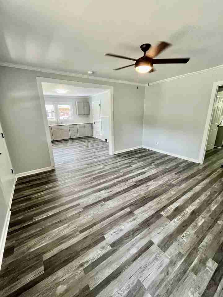 Berry Lane Duplexes Apartments Berry Ln, Anderson, SC 29624 Zumper