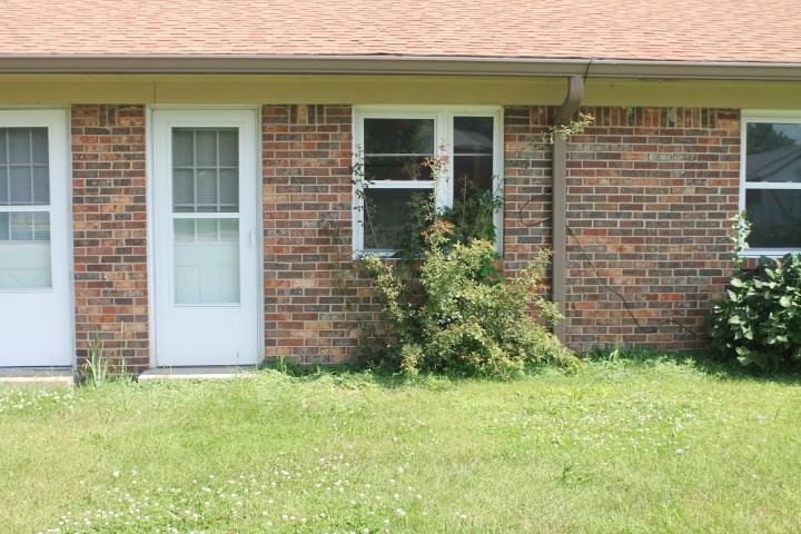 Northeast Manor Apartments N Benjamin St, Rushville, IN 46173 Zumper