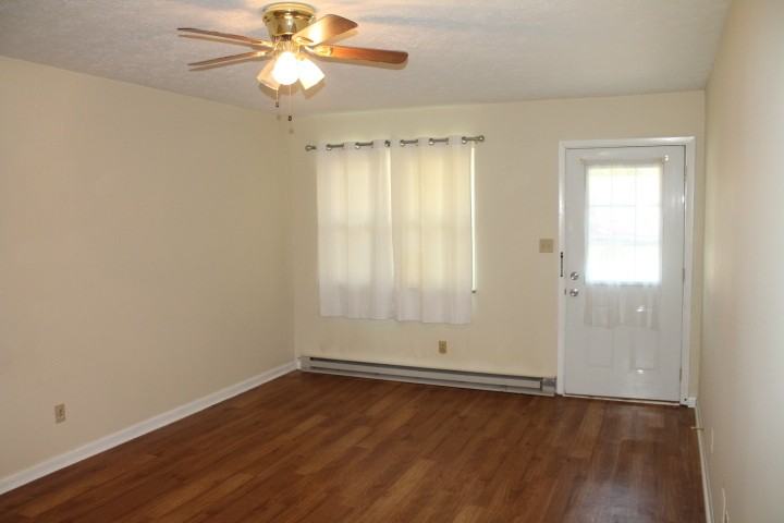 Northeast Manor Apartments N Benjamin St, Rushville, IN 46173 Zumper