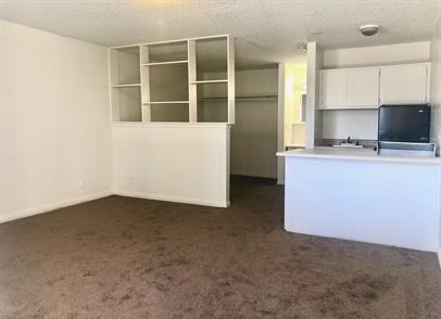 Twain Garden Apartments 651 E Twain Ave, Las Vegas, NV 89169 Zumper