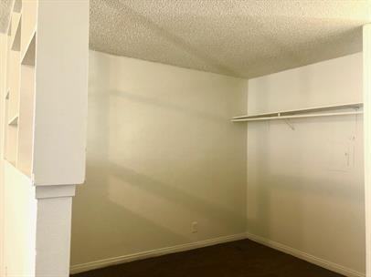 Twain Garden Apartments 651 E Twain Ave, Las Vegas, NV 89169 Zumper