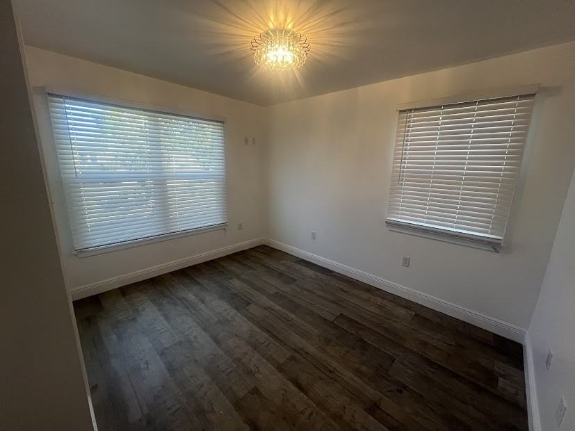 1006 Clay Street Apartments 1006 Clay St, Kenner, LA 70062 Zumper