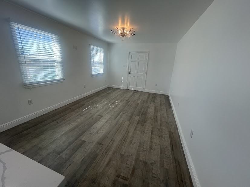 1006 Clay Street Apartments 1006 Clay St, Kenner, LA 70062 Zumper