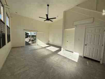 1012 Noelani Street Apartments 1012 Noelani St, Pearl City, HI 96782