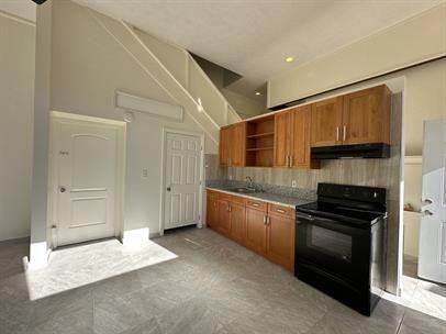 1012 Noelani Street Apartments 1012 Noelani St, Pearl City, HI 96782