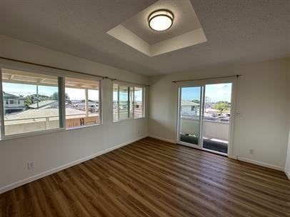 1012 Noelani Street Apartments 1012 Noelani St, Pearl City, HI 96782