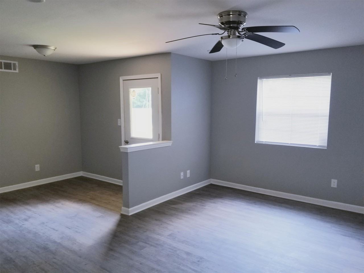 504 Pecan Drive Apartments 504 Pecan Dr, Bolivar, TN 38008 Zumper