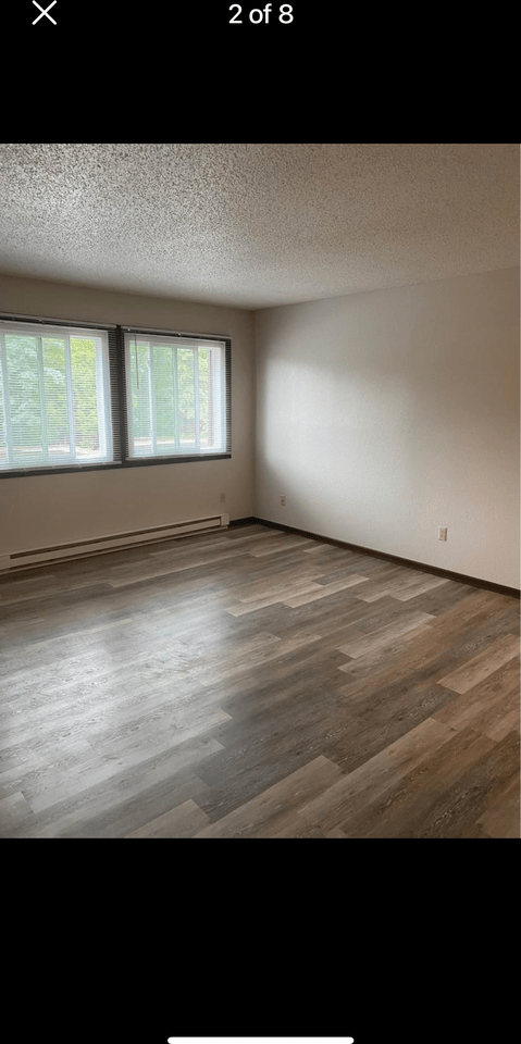 777 Laurel Street Apartments 777 Laurel St, Cloquet, MN 55720 Zumper